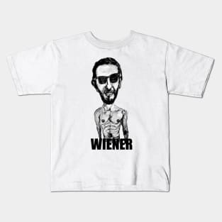 Wiener Kids T-Shirt